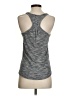 Lululemon Athletica Gray Active Tank Size 0 - photo 2