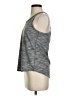 Lululemon Athletica Gray Active Tank Size 0 - photo 5