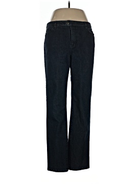Peck & Peck Jeans