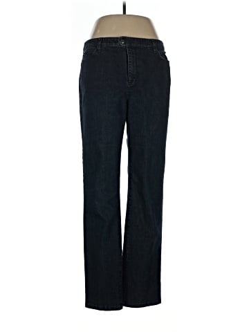 Peck & Peck Jeans (view 1)
