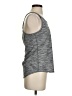 Lululemon Athletica Gray Active Tank Size 0 - photo 4