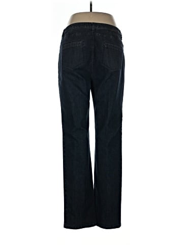 Peck & Peck Jeans (view 2)