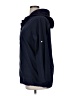 Just My Size 100% Nylon Blue Poncho Size 1X - photo 5