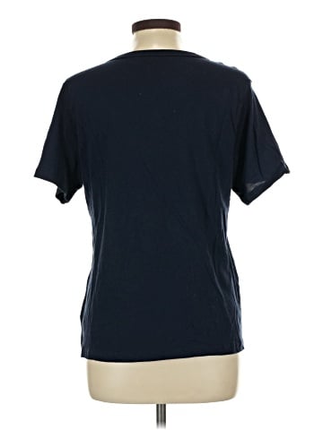 Old Navy Short Sleeve T-Shirt (view 2)