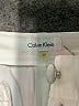 Calvin Klein Ivory Casual Pants Size 2 (petite) - photo 4