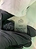 Calvin Klein Ivory Casual Pants Size 2 (petite) - photo 5