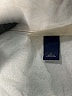 Unbranded Ivory Romper Size L - photo 4