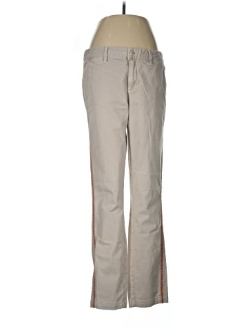 Chino by Anthropologie Casual Pants (view 1)