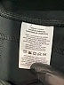 Nike Solid Black Athletic Shorts Size S - photo 4