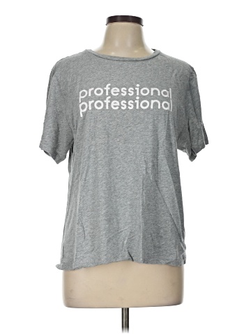 ban.do Short Sleeve T-Shirt (view 1)