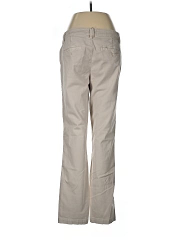 Chino by Anthropologie Casual Pants (view 2)