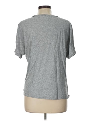 ban.do Short Sleeve T-Shirt (view 2)