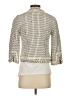 True Meaning Ivory 3/4 Sleeve Top Size XS - photo 2