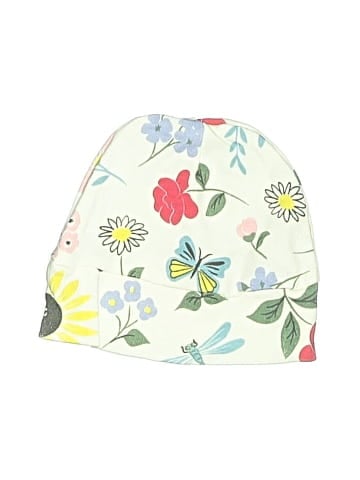 Touched by Nature Beanie (view 1)