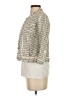 True Meaning Ivory 3/4 Sleeve Top Size XS - photo 5