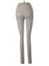 Evolution and Creation Animal Print Gray Active Pants Size S - photo 2