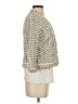 True Meaning Ivory 3/4 Sleeve Top Size XS - photo 4
