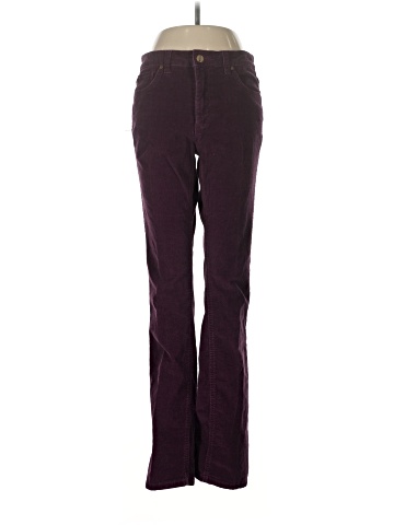 Jones New York Casual Pants (view 1)