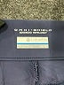 Columbia Color Block Blue Active Pants Size XL - photo 7