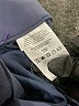 Columbia Color Block Blue Active Pants Size XL - photo 8