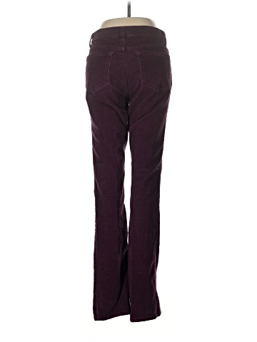 Jones New York Casual Pants (view 2)