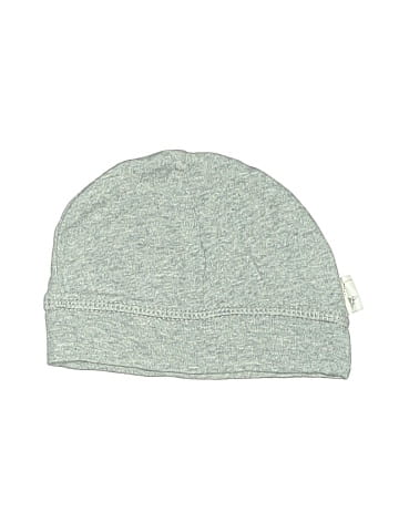 Burt's Bees Baby Beanie (view 1)