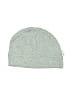 Burt's Bees Baby Gray Beanie Size 0-6 mo - photo 1