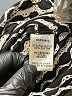 Sophie Max Black Long Sleeve Top Size XL - photo 8