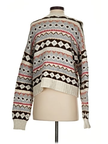 American Eagle Outfitters Cardigan (view 2)