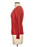 Gap Red Long Sleeve Top Size XS - photo 5