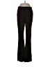 St. John's Bay Brown Jeans Size 10 (tall) - photo 1
