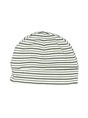 Touched by Nature Beanie (view 1)