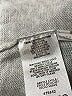 Ann Taylor LOFT 100% Cotton Stars Silver Sweatshirt Size XXL - photo 8