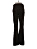 St. John's Bay Brown Jeans Size 10 (tall) - photo 2