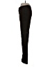 St. John's Bay Brown Jeans Size 10 (tall) - photo 5