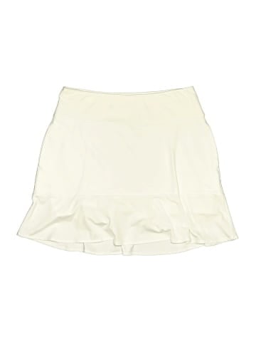 Zero Restriction Casual Skirt (view 1)
