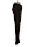 St. John's Bay Brown Jeans Size 10 (tall) - photo 4