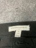 Banana Republic Black Active Pants Size 28 waist - photo 7