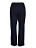 Lee Blue Casual Pants Size 18 - photo 2
