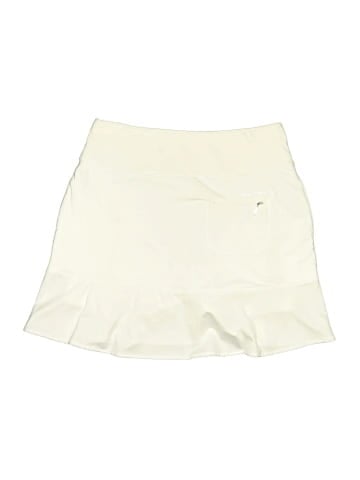 Zero Restriction Casual Skirt (view 2)