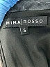 Assorted Brands Black Casual Dress Size S - photo 7