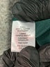 Assorted Brands Stars Green Cocktail Dress Size M - photo 8