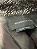BCBGMAXAZRIA Tweed Gray Wool Blazer Size XS - photo 6