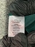 Assorted Brands Stars Green Cocktail Dress Size M - photo 9