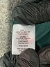 Assorted Brands Stars Green Cocktail Dress Size M - photo 10