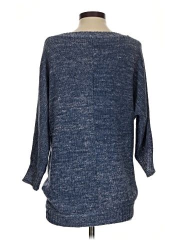 Ella Moss Pullover Sweater (view 2)