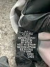 Isabella suits Metallic Silver Blazer Size 10 - photo 4