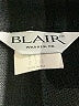 Blair 100% Polyester Black Dress Pants Size 20 - photo 4
