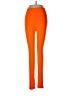 Unbranded Orange Active Pants One size - photo 1
