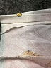 ModCloth Hearts Ivory Romper Size 10 - photo 4